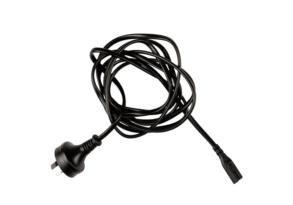 Powerpoint Cord