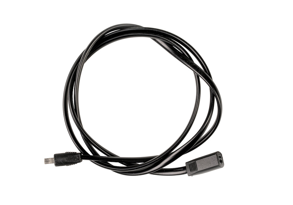 Cord 2