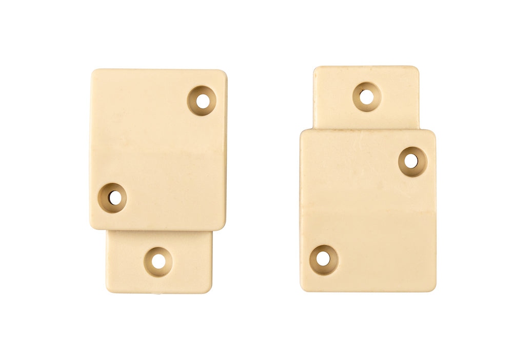 Mattress Bar Clips