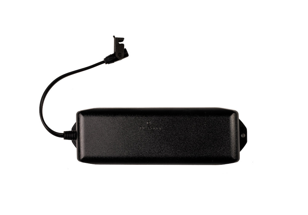 Power Pack