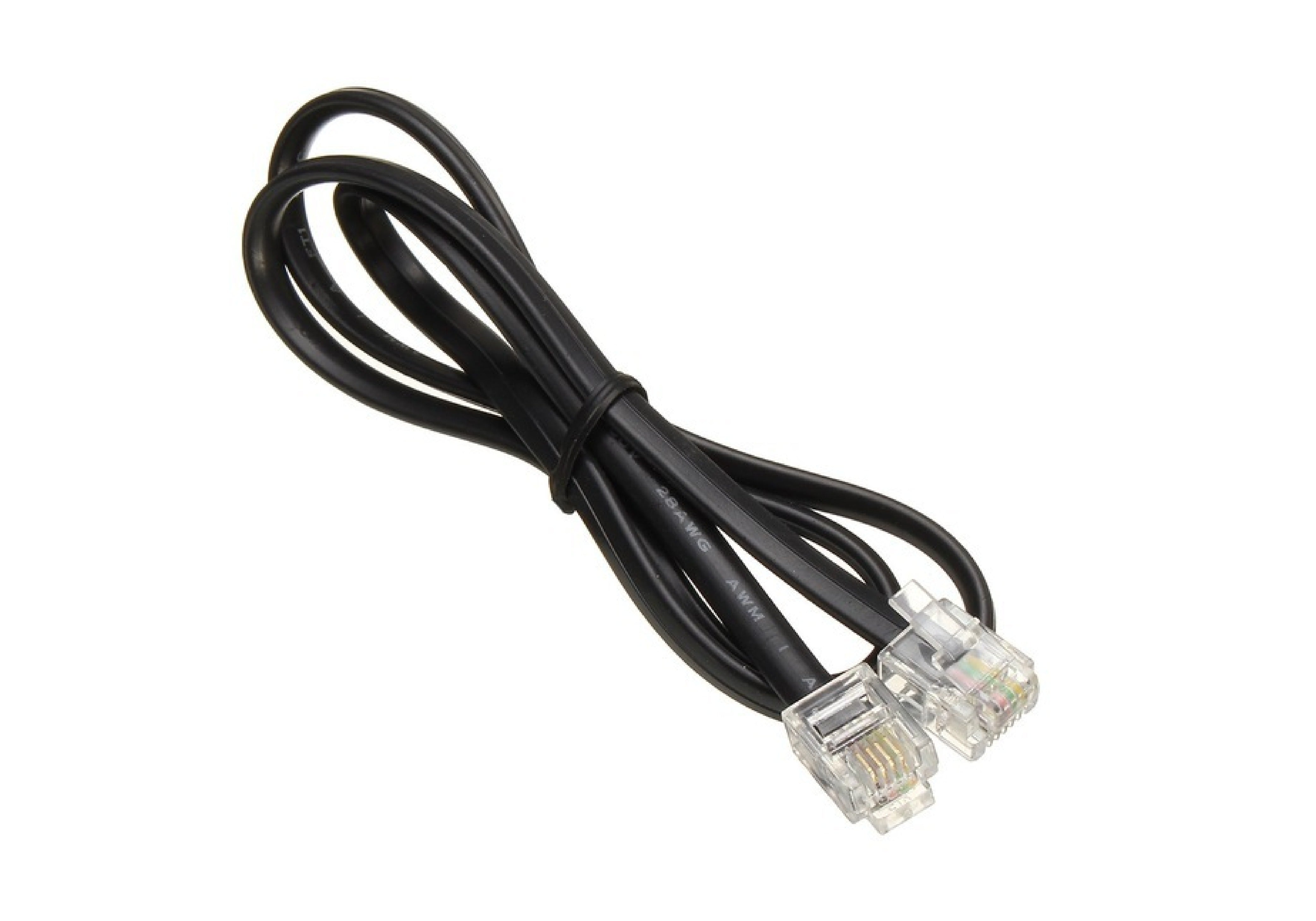 Sync Cord